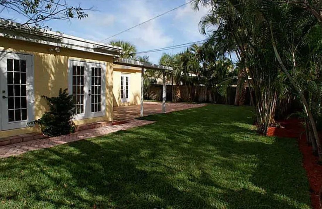 House in West Palm Beach, Florida, United States 4 - 18485694