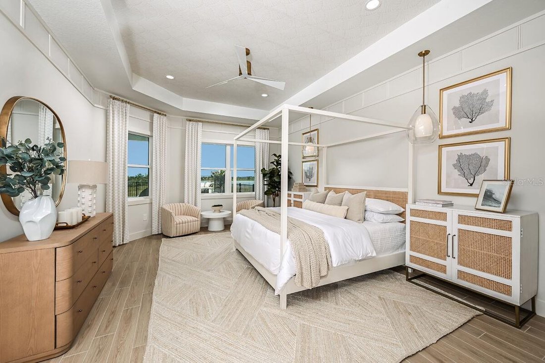 House in Venice, Florida, United States 5 - 18485570