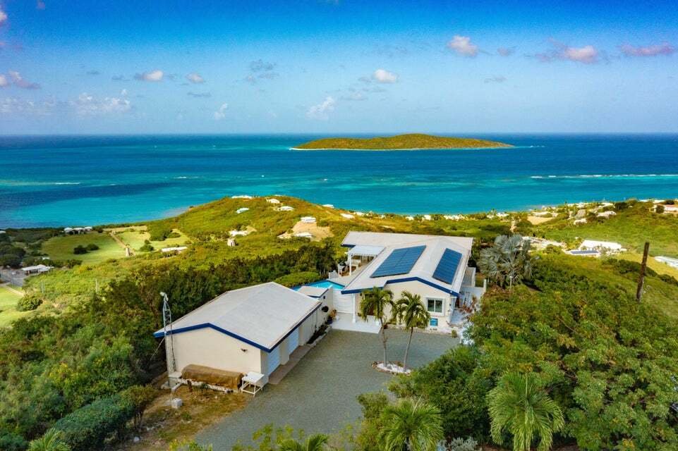 House in Christiansted, St. Croix, U.S. Virgin Islands 5 - 18487658