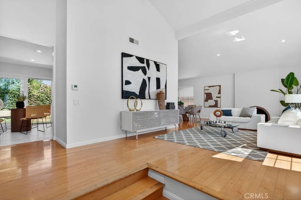 House in Orange, California, United States 4 - 18165025