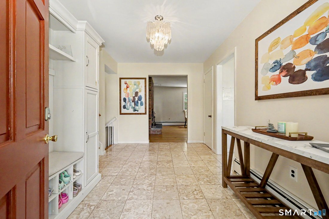 House in Stamford, Connecticut, United States 3 - 18398446