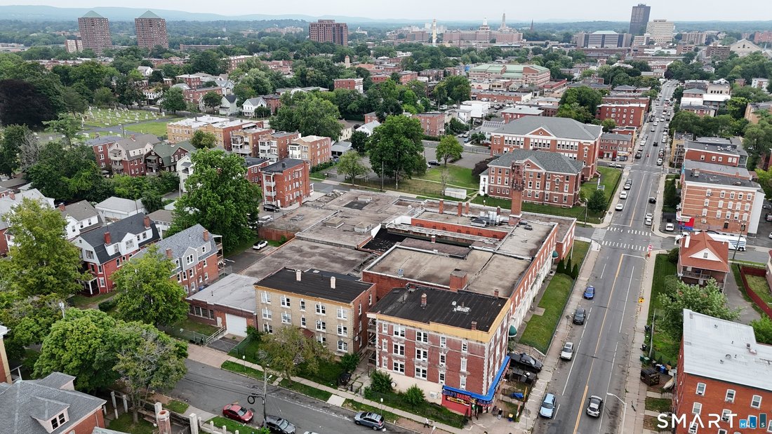 Hartford, Connecticut, United States 5 - 18485515