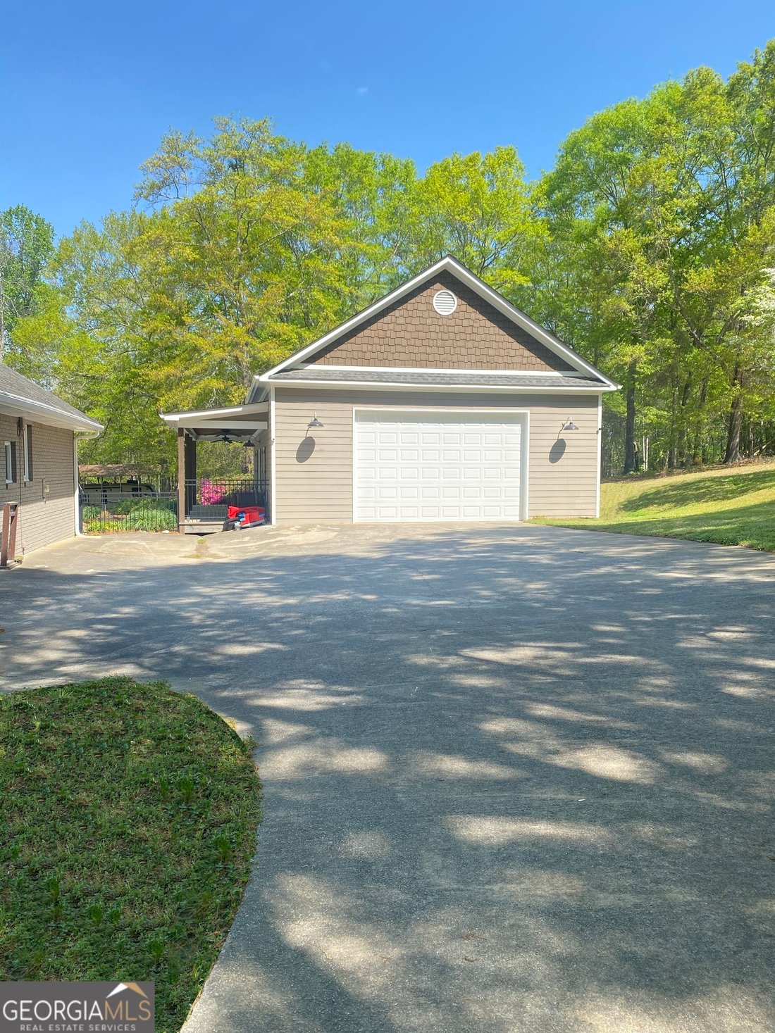 House in Lawrenceville, Georgia, United States 4 - 18486350