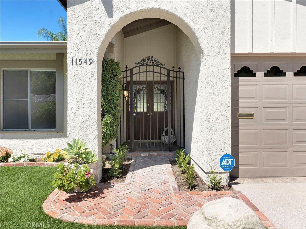 House in Los Angeles, California, United States 4 - 18487595