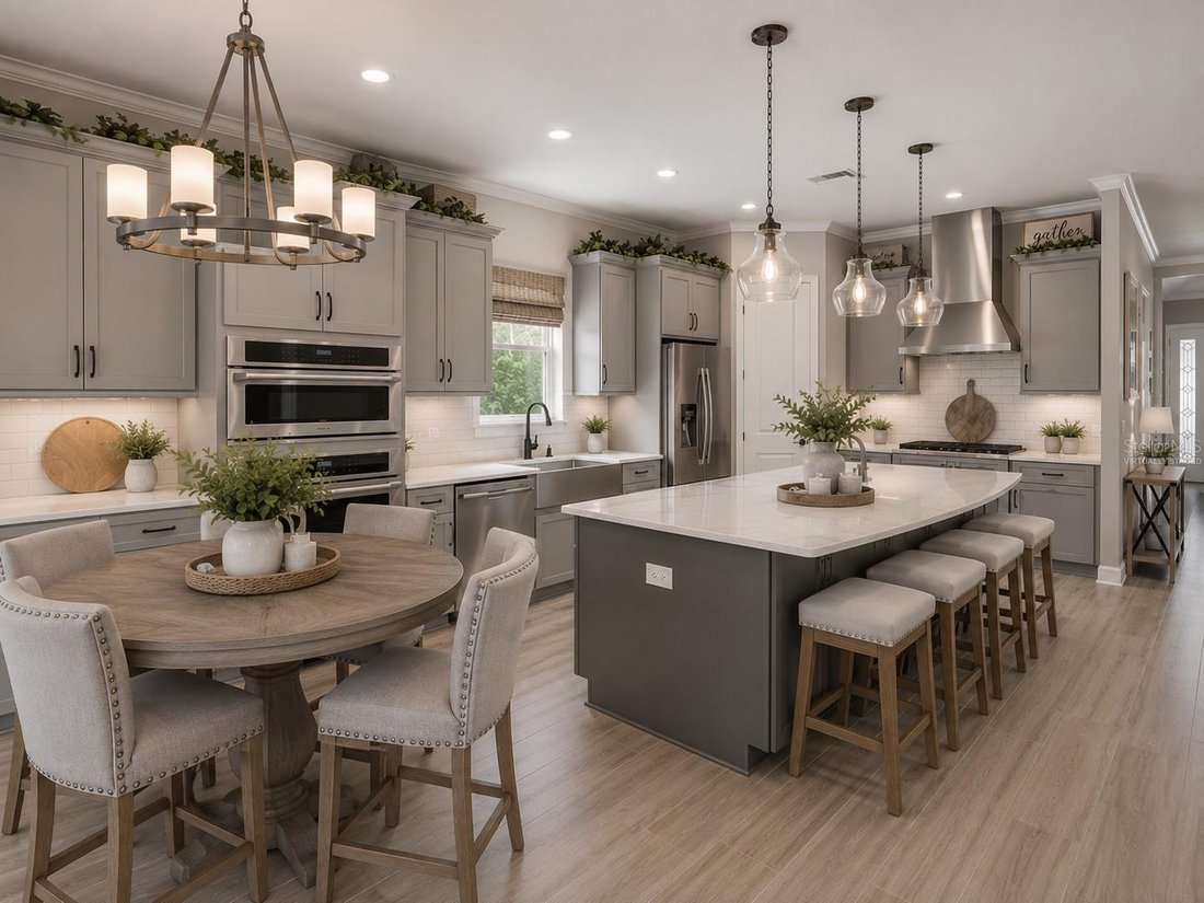 House in Bradenton, Florida, United States 5 - 17604793