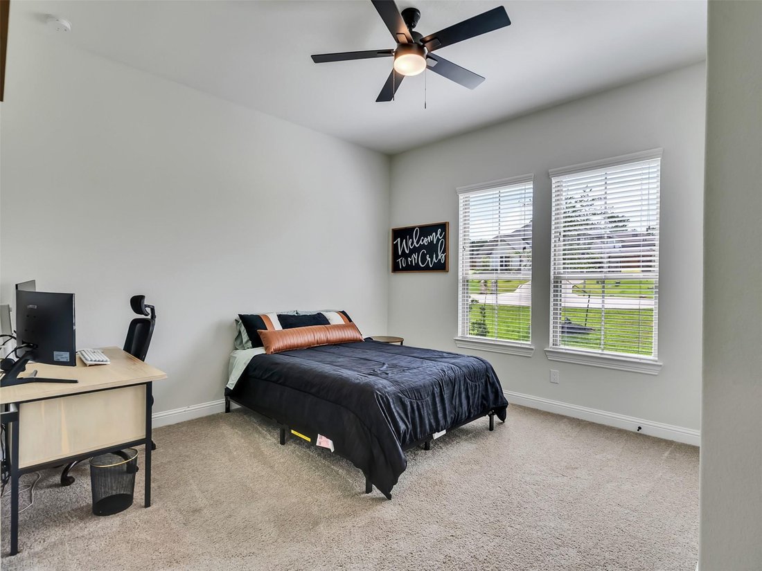 House in Magnolia, Texas, United States 4 - 18486283