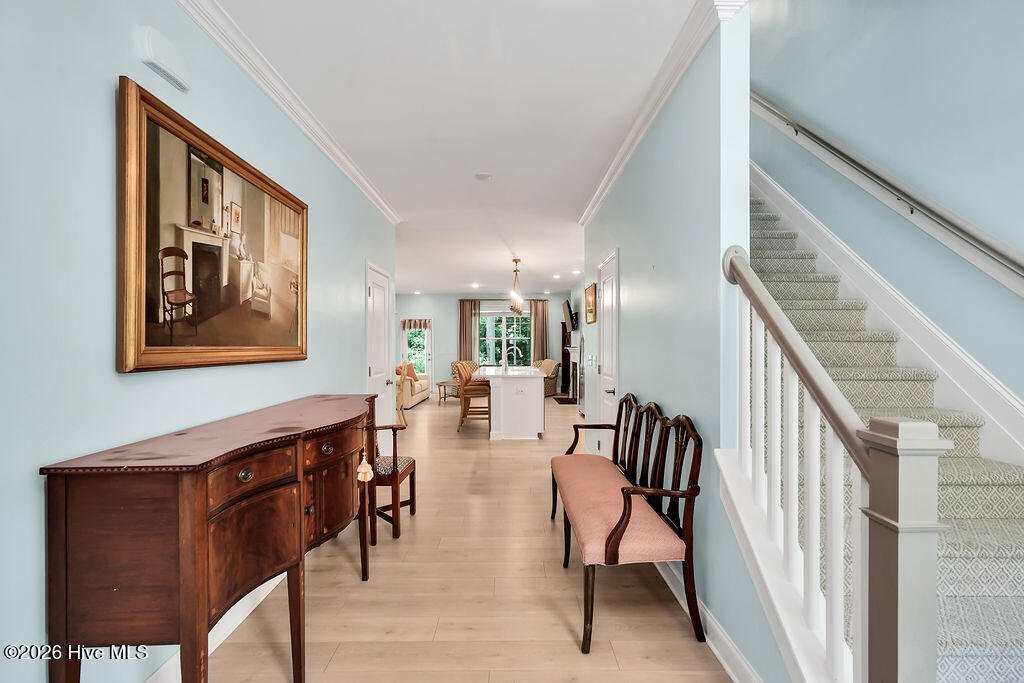 House in Sea Breeze, North Carolina, United States 4 - 18485837