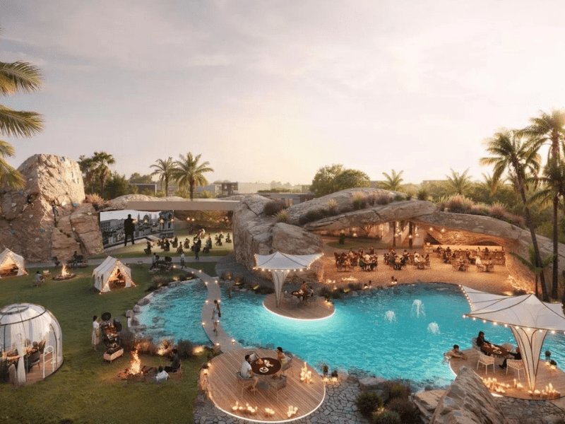 Townhouse in Al Yalayis 1, Al Yalayis, Dubai 1 - 18483019