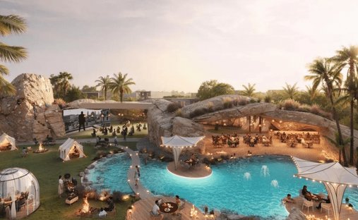 Townhouse in Al Yalayis 1, Al Yalayis, Dubai 1