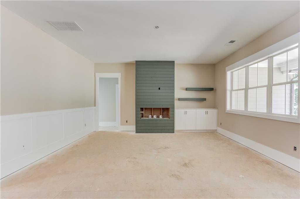 House in Jefferson, Georgia, United States 5 - 16938986