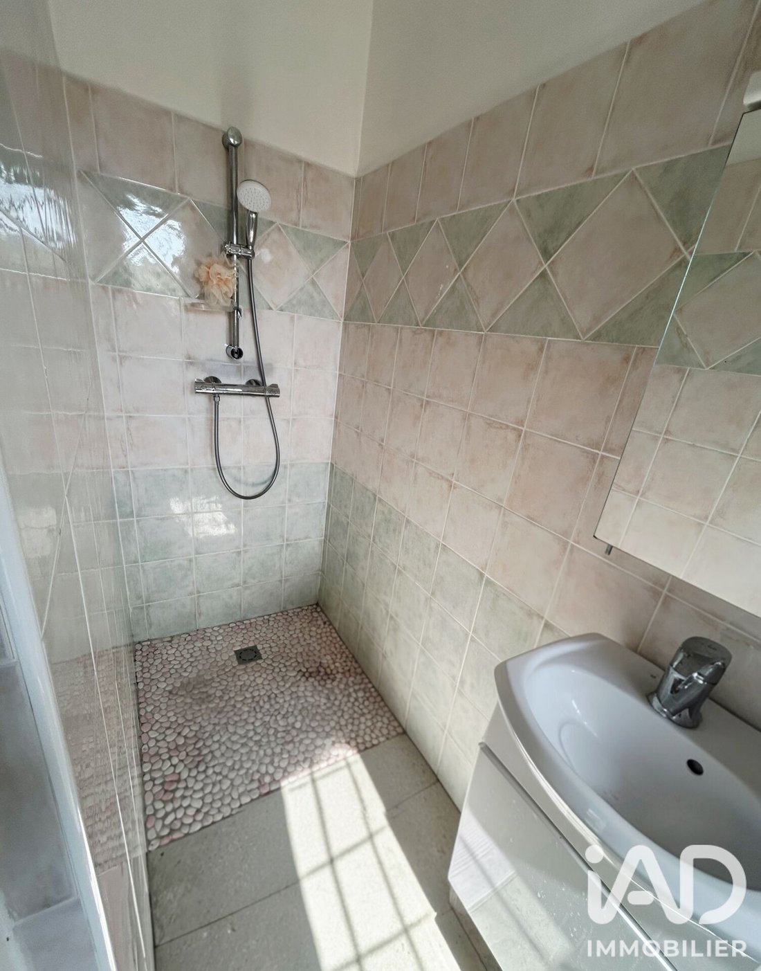 House in La Valbarelle, Marseille, Provence-Alpes-Côte d'Azur 3 - 18484898