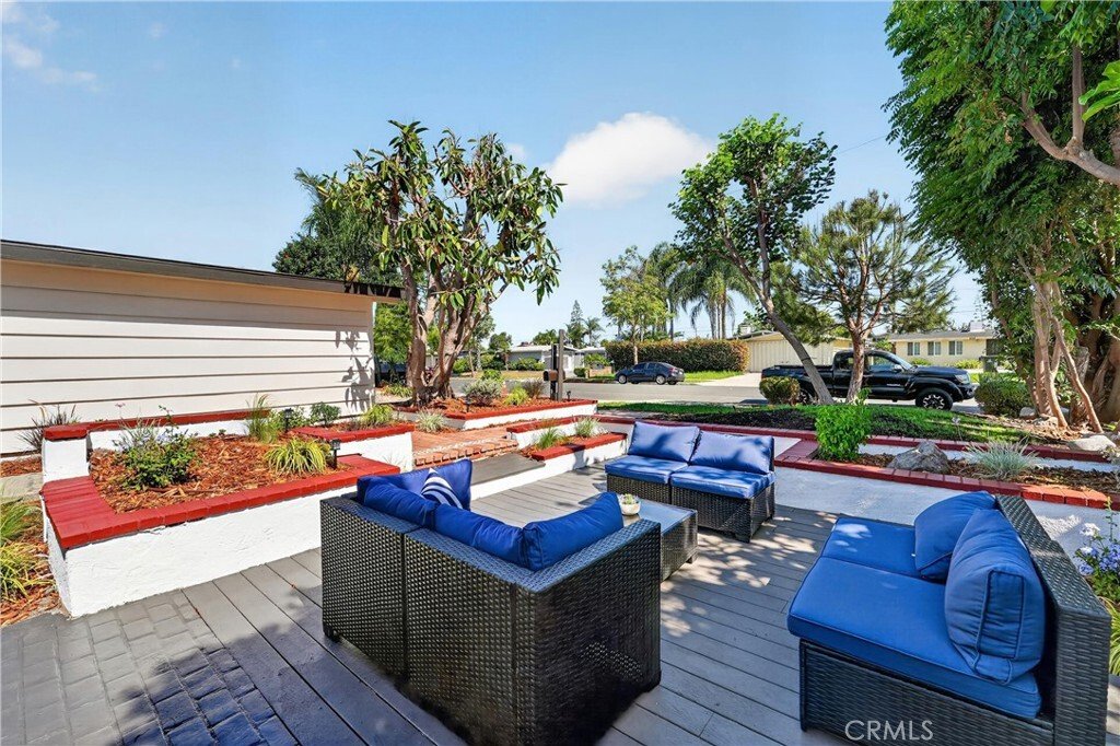 House in Orange, California, United States 4 - 18486687