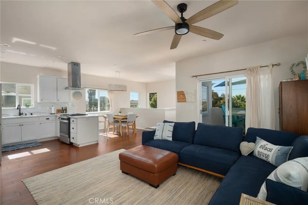 House in Grover Beach, California, United States 5 - 18466553