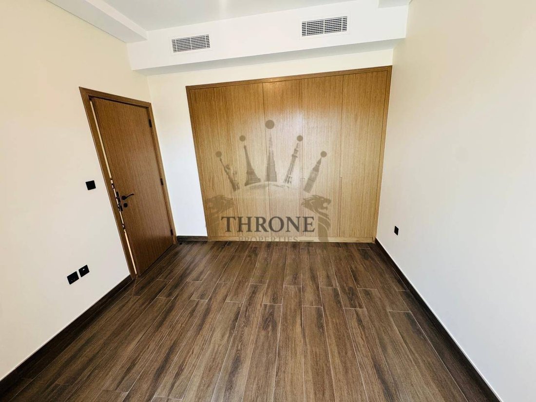 Villa in Al Hebiah 5, Al Hebiah, Dubai 4 - 18488330