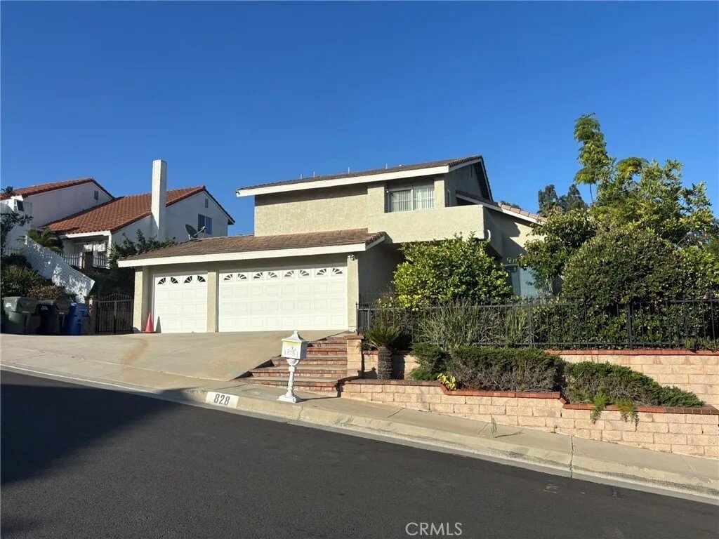 Condo in Montebello, California, United States 3 - 18483125