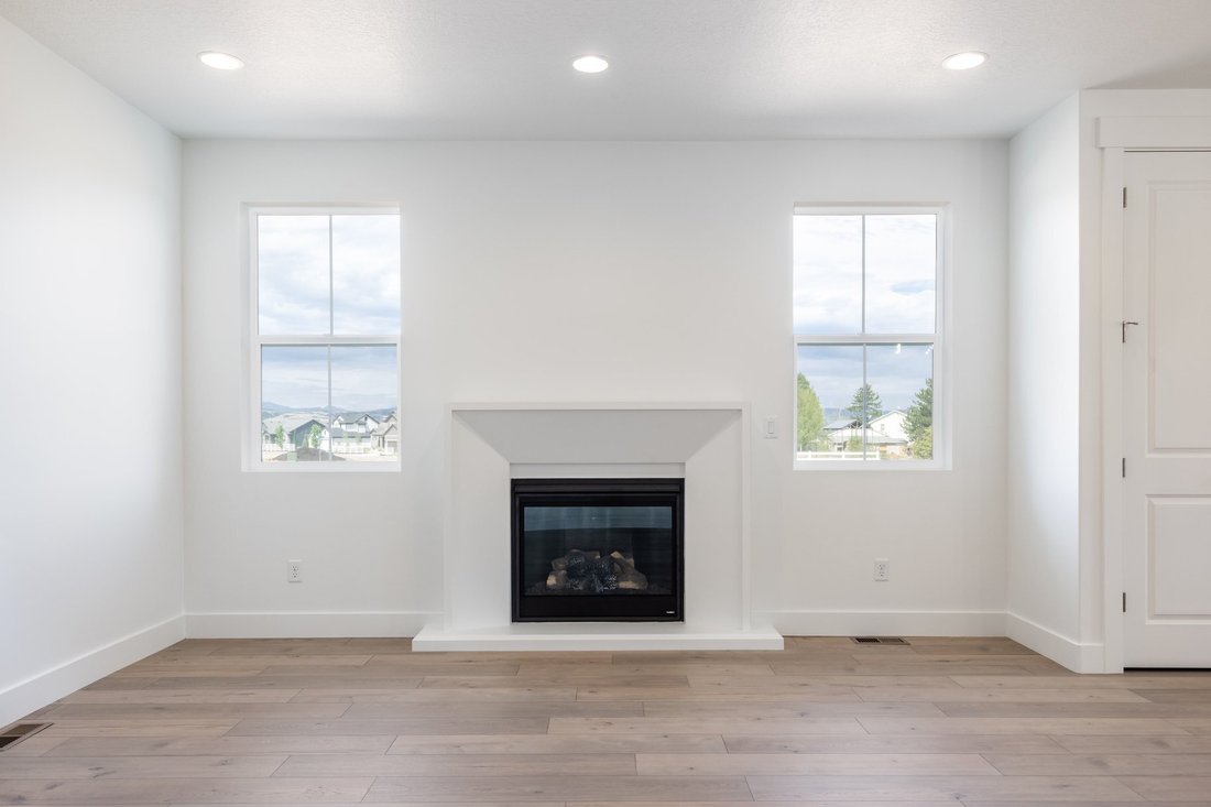 House in Kamas, Utah, United States 4 - 17092060