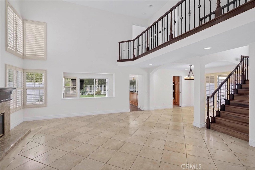 House in Hidden Hills, California, United States 4 - 18088109