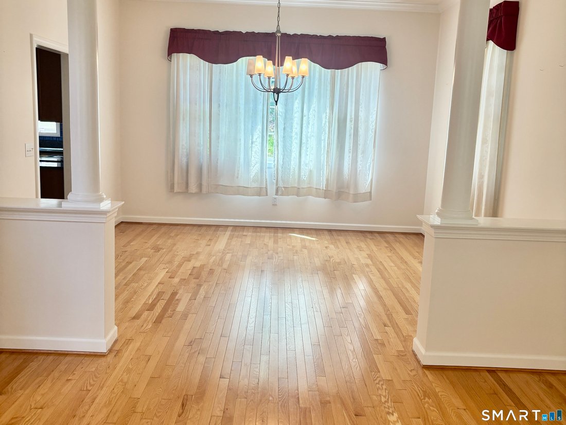 Casa a Manchester, Connecticut, Stati Uniti 4 - 18426031