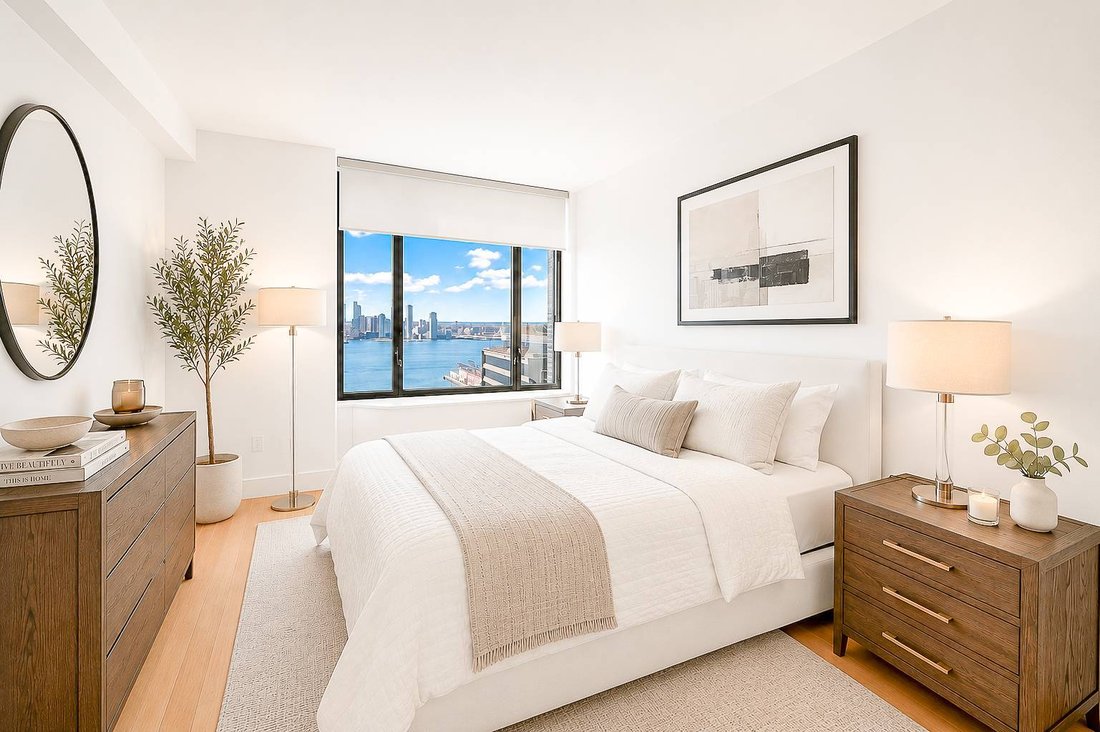 Co Op in New York, New York, United States 5 - 18485161