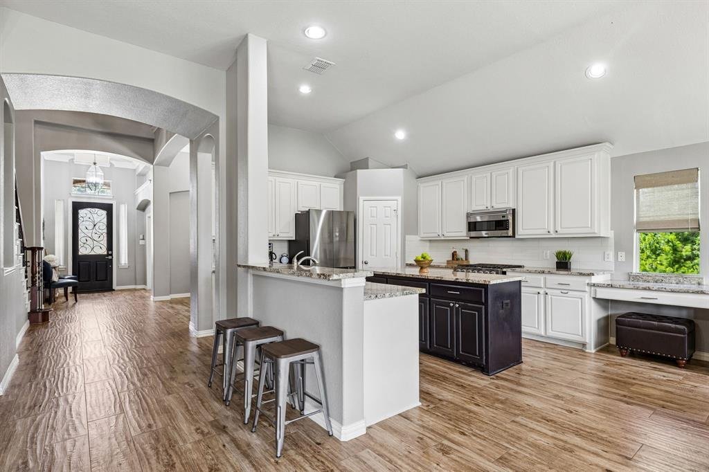House in Flower Mound, Texas, United States 5 - 18486359