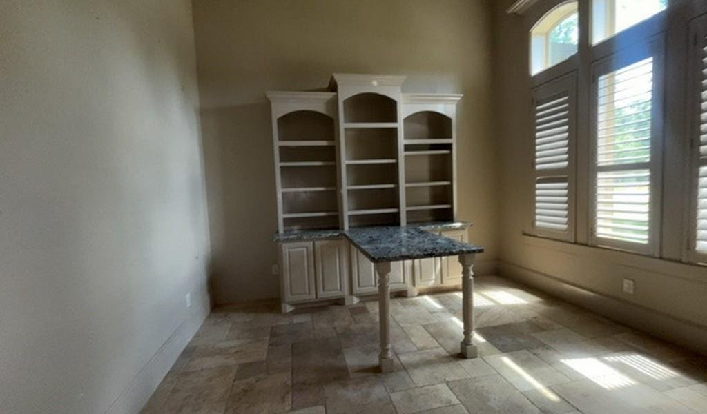 House in Splendora, Texas, United States 4 - 18483748