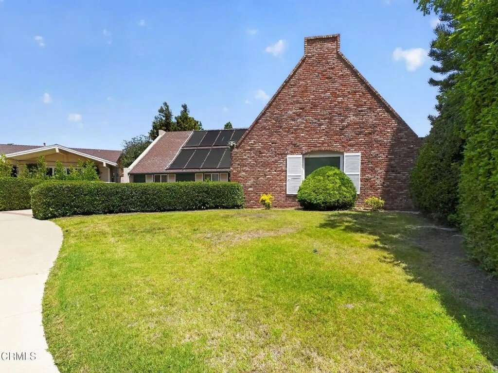 House in Thousand Oaks, California, United States 2 - 18485992