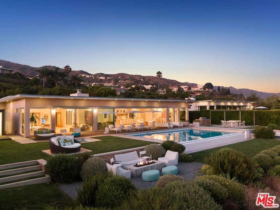 House in Malibu, California, United States 1 - 18485329