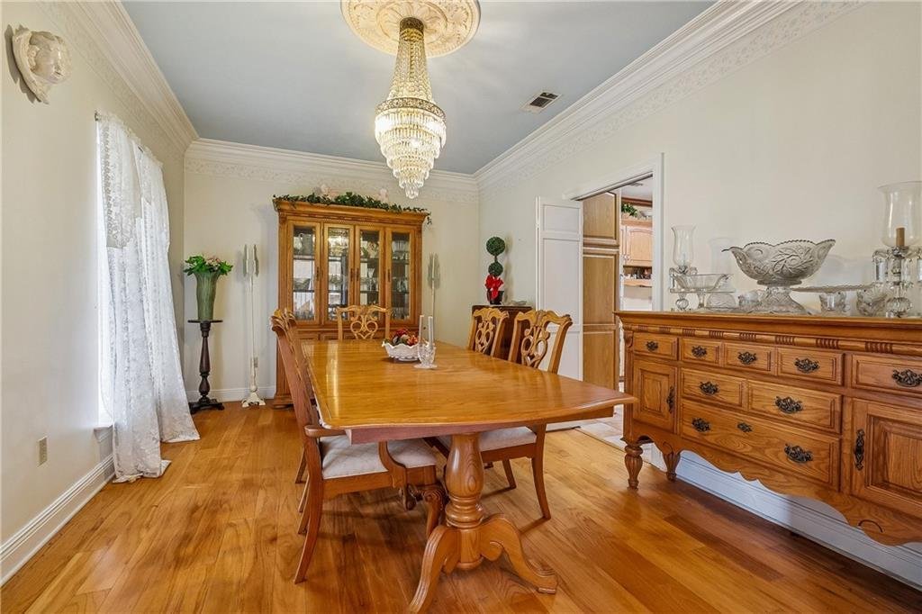 House in Destrehan, Louisiana, United States 5 - 18487854