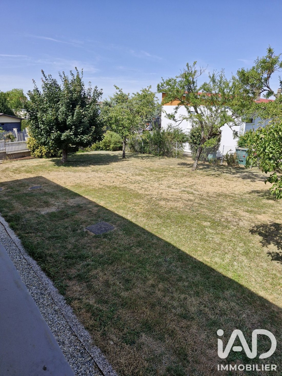 House in Gondreville, Grand Est, France 4 - 18130576