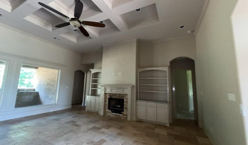 House in Splendora, Texas, United States 3 - 18483748