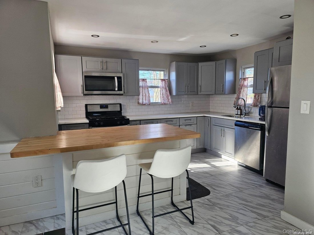 House in Island Park, New York, United States 2 - 18486693