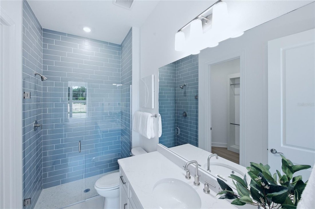House in Sarasota, Florida, United States 2 - 17696007