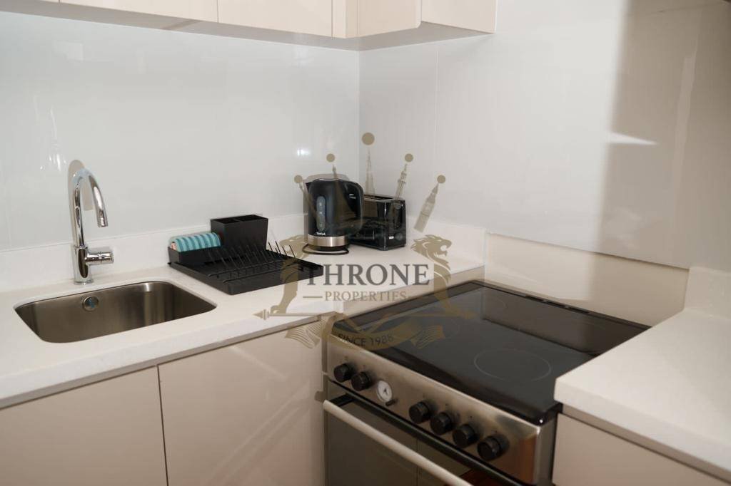 Townhouse in Damac Hills 2, Dubai, United Arab Emirates 3 - 18488409