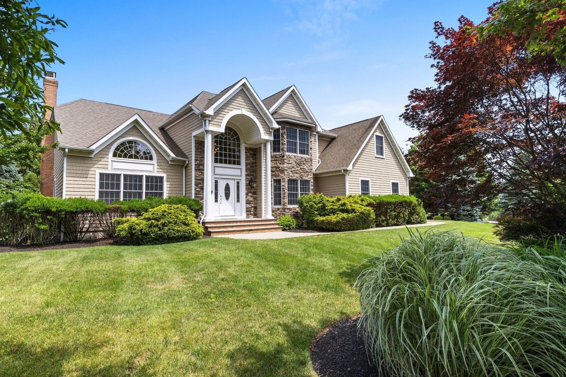 House in Greenport West, New York, United States 1 - 18484020