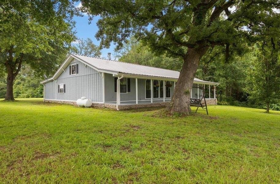 House in Gilmer, Texas, United States 1 - 18482906