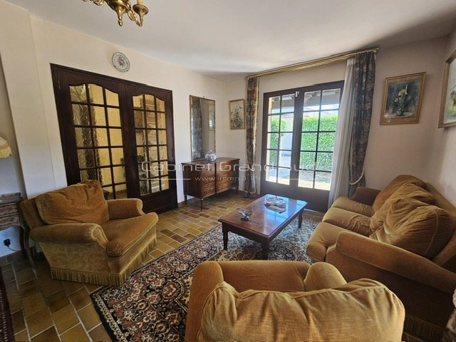 House in Centre Ville, Mauguio, France 4 - 18486509