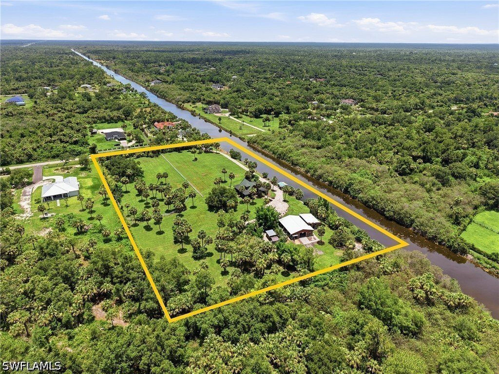 House in Naples, Florida, United States 2 - 18485545
