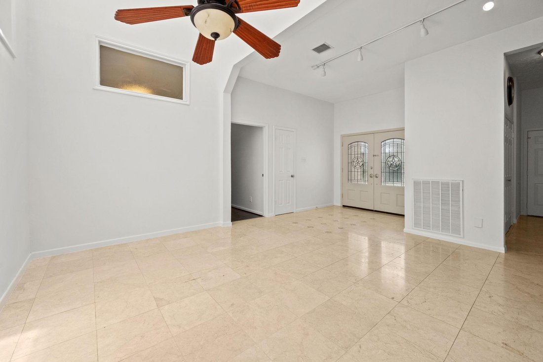 Casa a Sugar Land, Texas, Stati Uniti 5 - 18486217