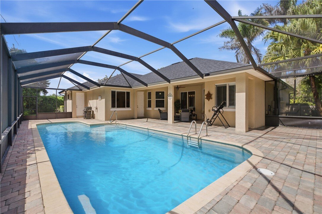 House in Vero Beach, Florida, United States 1 - 18486694
