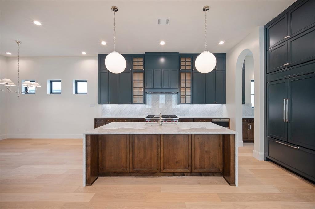 House in Flower Mound, Texas, United States 2 - 17063840