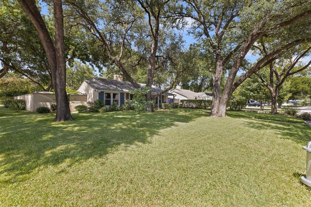 House in Fort Worth, Texas, United States 4 - 18486455