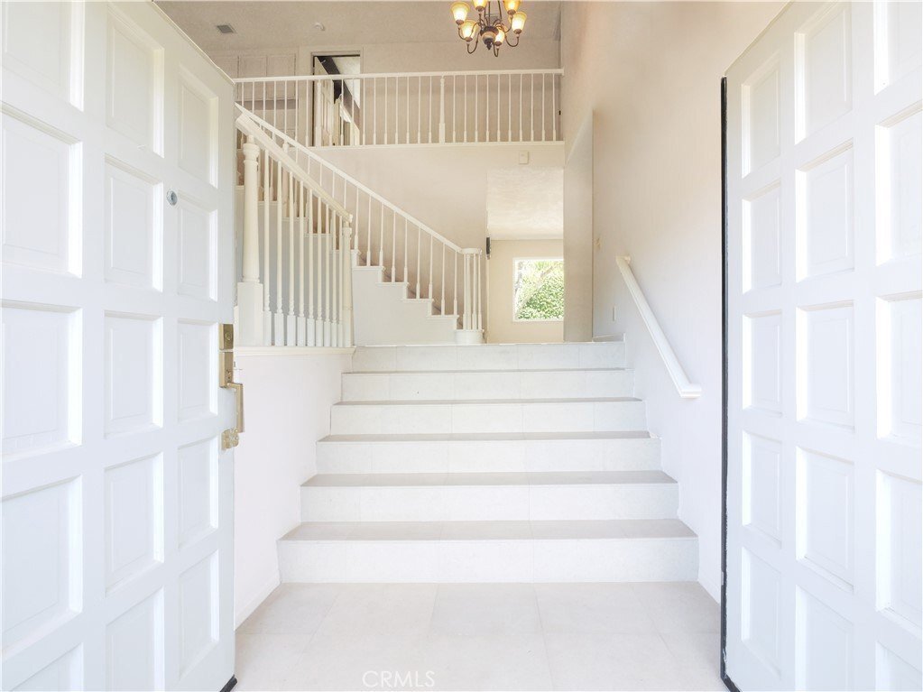 House in Rolling Hills, California, United States 3 - 18487501