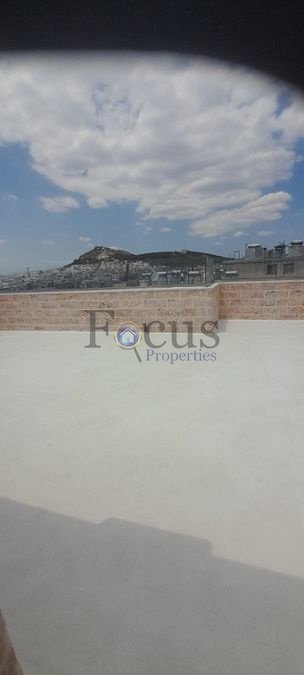 Apartment in Sunoikia Pagkratiou, 2nd District of Athens, Athens 4 - 18487964