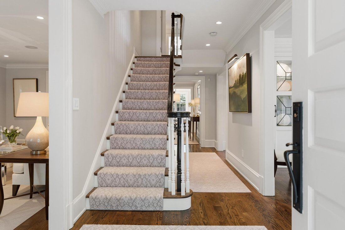 House in Washington, District of Columbia, United States 4 - 18484258