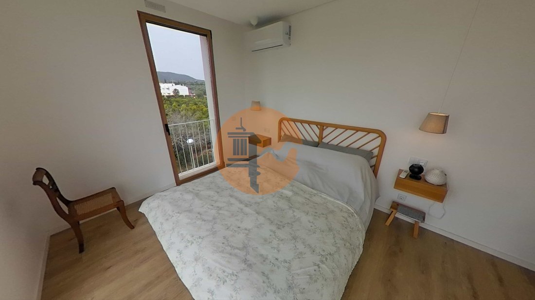 Apartment in Moncarapacho, Algarve, Portugal 4 - 18369420