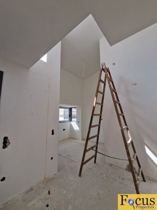 Apartment in 2nd Community of Kallithea, Attica, Greece 5 - 18483822