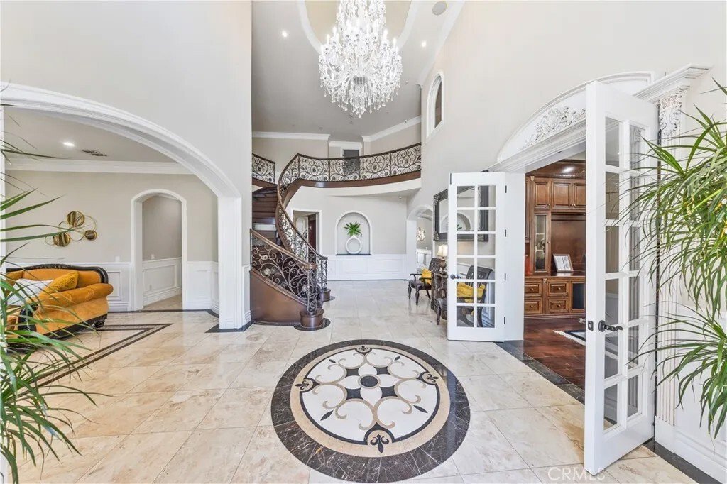 House in Arcadia, California, United States 3 - 18483091