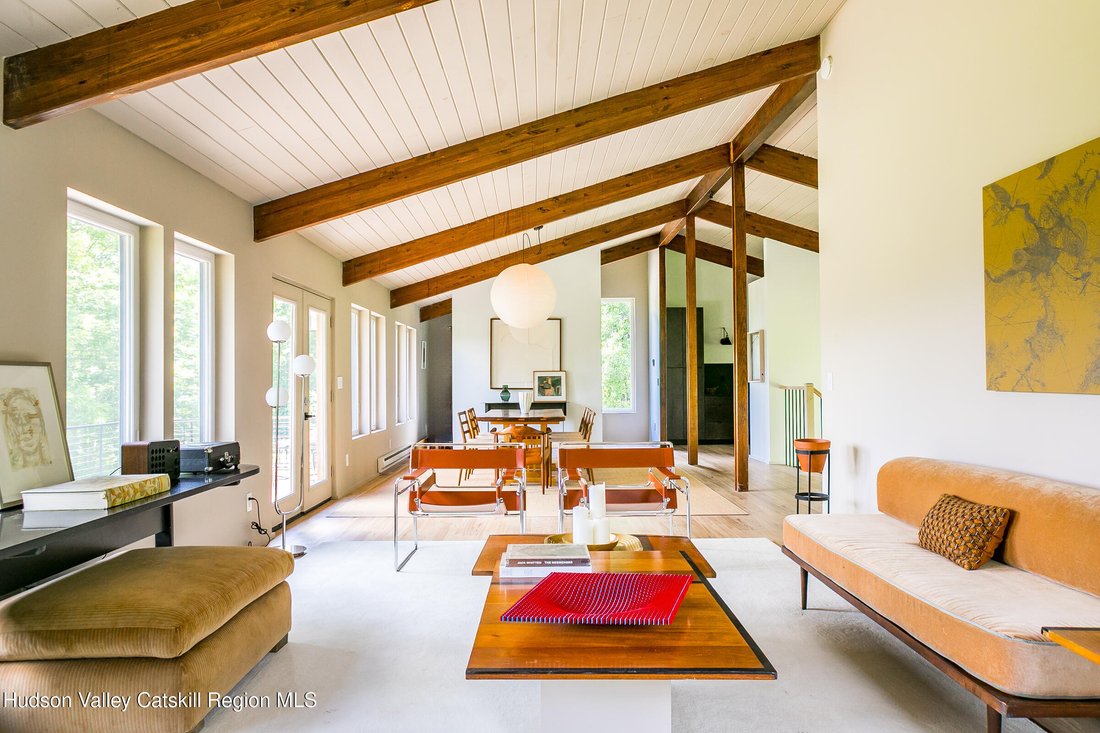 House in Stamford, New York, United States 2 - 18380444