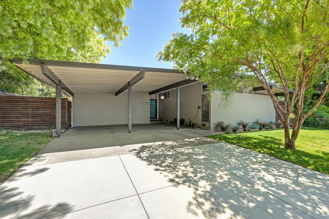 House in Carmichael, California, United States 1 - 18406467