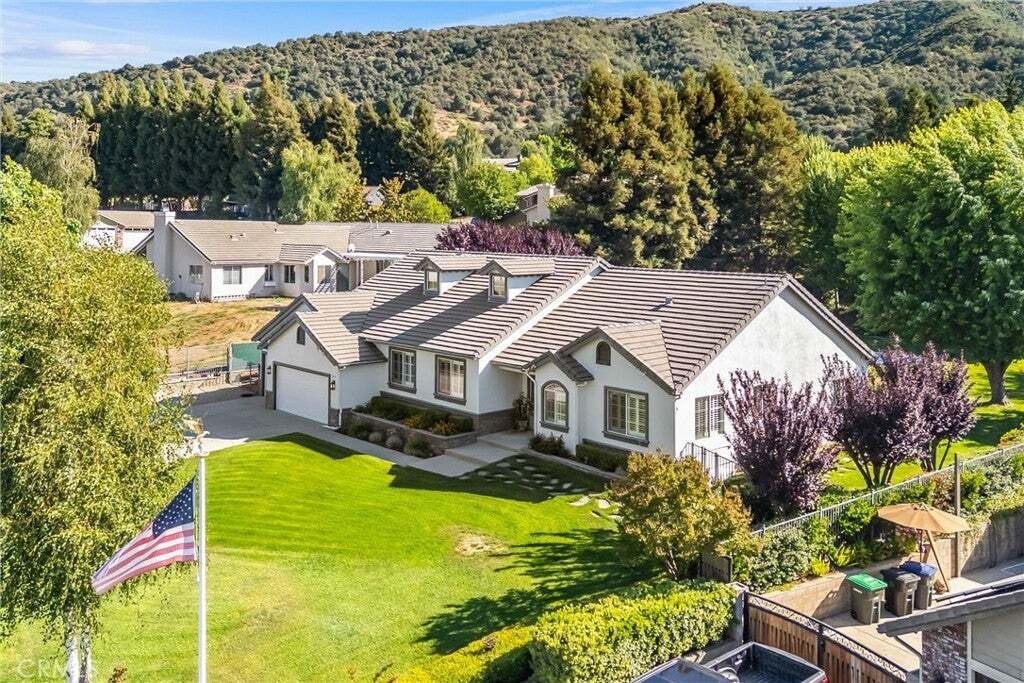 House in Yucaipa, California, United States 2 - 18150271